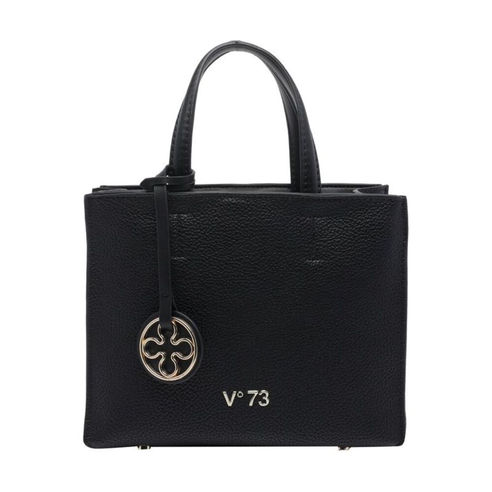 V°73 Women Blake Handbag